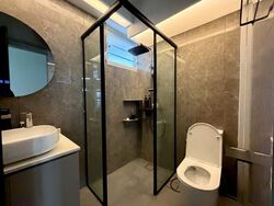 Blk 342A Yishun Natura (Yishun), HDB 5 Rooms #582932411